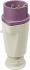 NORVO Stecker 16A 10222
