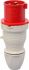 Stecker 32A 230309
