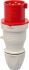 Stecker 32A 230406