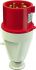 Stecker 63A 261 NI