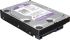 WD 8TB Festplatte 128 WD84PURZ