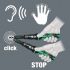 Bicycle Set Torque 1 5004180001
