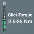 Bicycle Set Torque 1 5004180001