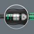 Bicycle Set Torque 1 5004180001