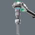 Bicycle Set Torque 1 5004180001
