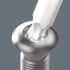 Bit 867/4 KK#5059700001