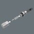 Bit-Abstandhalter 896/4/1 SB SiS