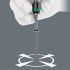 Bit Handhalter 813 R