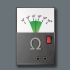 Bit Handhalter 813 R ESD