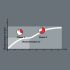 BiTorsion-Bits Gr.2 851/1 BTZ PH