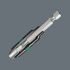 BiTorsion Halter 897/4 R SB SiS