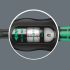 Drehmomentschlüssel Click-Torque C 1