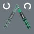 Drehmomentschlüssel-Satz Safe-Torque A 1 Set1