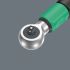 Drehmomentschlüssel-Satz Safe-Torque A 1 Set1