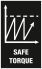Drehmomentschlüssel-Satz Safe-Torque A 1 Set1