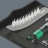 Drehmomentschlüssel-Satz Safe-Torque A 1 Set1