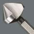 Kegelsenker Bit 845