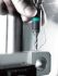 Metallspiralbohrer-Bits 848 HSS