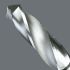 Metallspiralbohrer-Bits 848 HSS