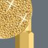 MPLusBit 871/1DCTORQ-SETMplus