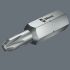 RZ-Bits 855/1 RZ PZ