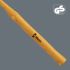 Schonhammer Gr.2 100