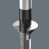 Schraubendreher 367 TX BO