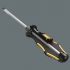Schraubendreher Serie 900 018266