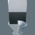Schraubendreher Serie 900 018266