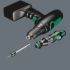Schraubendreher-Set KK 25