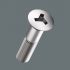 Tri Wing Bit 066787