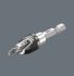 Universalhalter 894/4/1