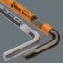Winkelschraubendreher 950 SPKS#5022670001
