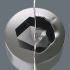Winkelschraubendreher 950 SPKS#5022670001