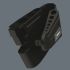Winkelschraubendrehersatz 950/7Hex-PlusMagnet1