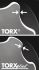 Z-Bits Reihe 4 8674IPTXP#5134685001