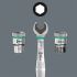 Zyklop Bitnuss-Satz 8740 B HF Imperial 1