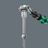 Zyklop Bitnuss-Satz 8740 B HF Imperial 1