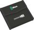 Zyklop Bitnuss-Satz 8740 B HF Imperial 1