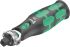 Zyklop Knarre 8009ZyklopPocketSet1