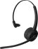 Headset 1110200470000