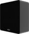 HiFi-Box QB 300 WL-T12 Zirbe