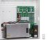 KNX Motor Controller WCC 310 S 0410 KNX04