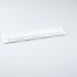 Abdeckung niedrig CR2 COVER DRIVER WH