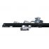 Adapter LINCOR #22171361