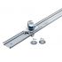 Adapter PERLUCE #22171332