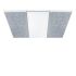 Akustikset LF3 D/I A #22172254