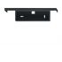 Anbauwinkel COMSIGN #22171520