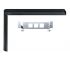 Anbauwinkel CROSSIGN #22171528