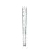 Balken für LED-Lichtlinie SLOIN slim #42188833